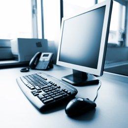 Diversified Business Essentials