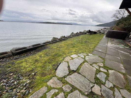 Leo’s Landscaping & More