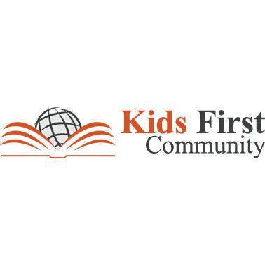 Kids First Community