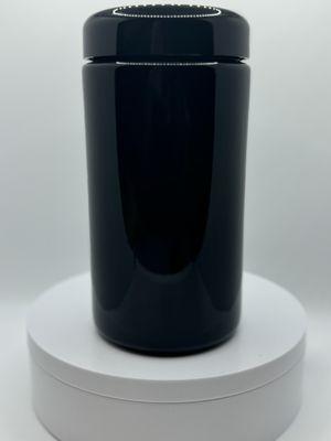 Sticky Ickys Labeling & Printing