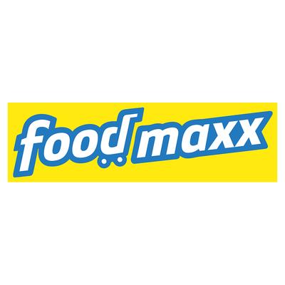 Foodmaxx
