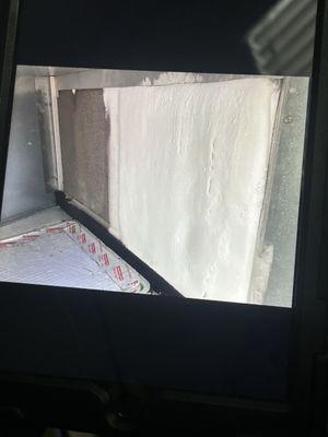 Frank's Air Conditioning