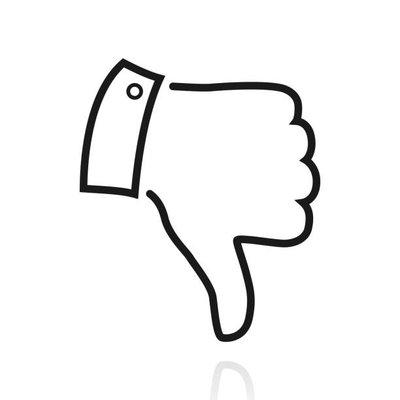 The Law Offices of Peter G. Macaluso