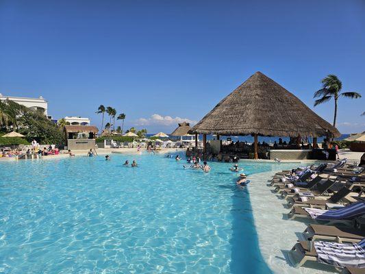 Suite Dreamz Travel