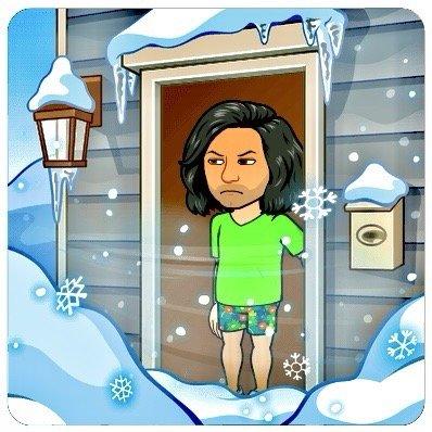 Alpine Chalet Apartments