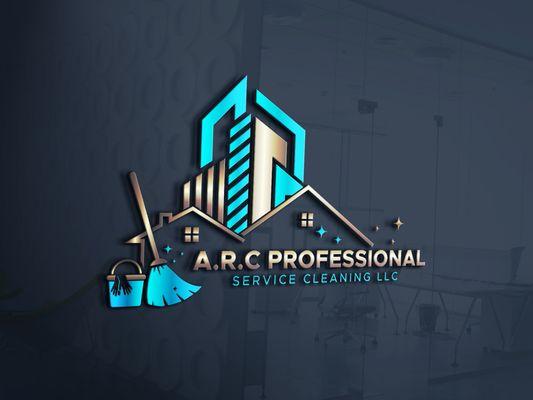 ARC Professional Service Cleaning