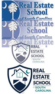 As we honor the legacy from our founders, we are moving forward into the future!