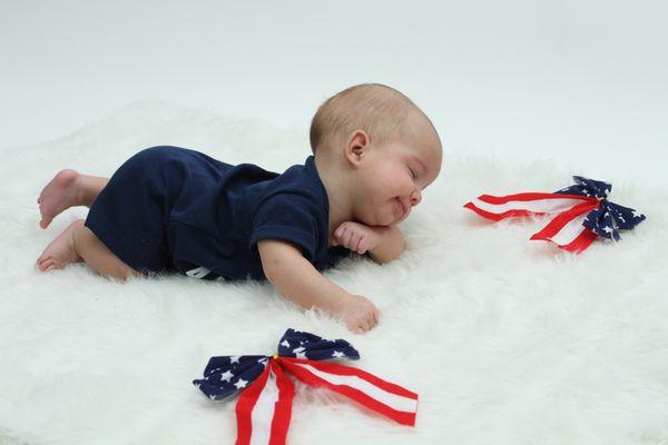 Camille Percy Photography