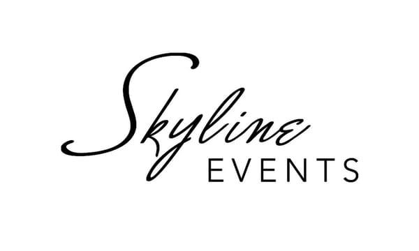 Skyline Events