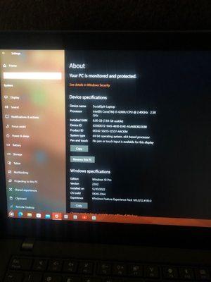 PCs for People