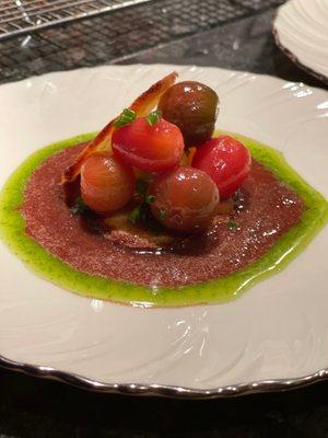 BottomLine Profits Restaurant Consulting