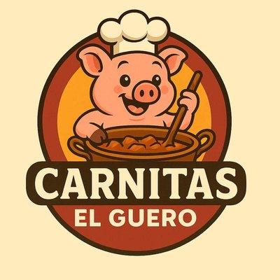 Carnitas El Guerro