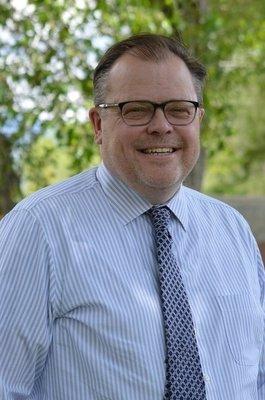 Gregory Stark Immigration Law