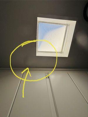 De Lorenzo's Guaranteed Roofing