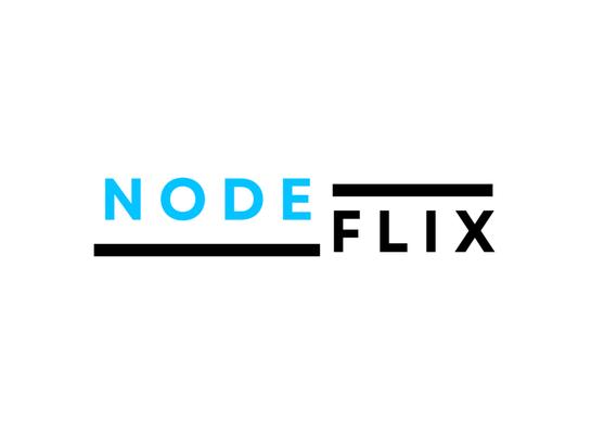 NodeFlix