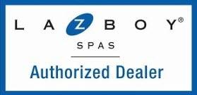 Lazboy Spa Gallery