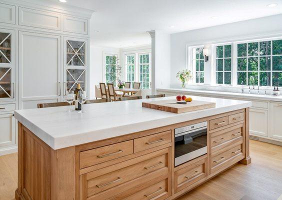 Onyx Marble & Granite