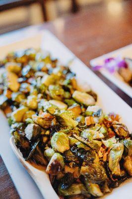 DaniBensimon Catering