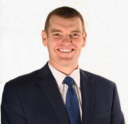 Former IRS Attorney Stephen Ralph