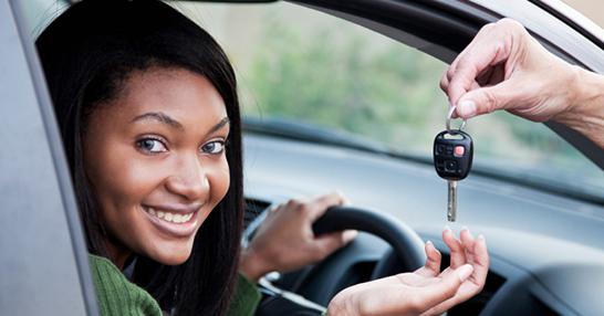 Kings County Lock & Alarm