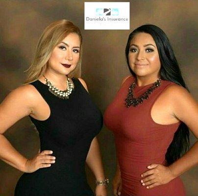 We are Licensed Agents with a lot of Experience and we will be happy to assist you!!