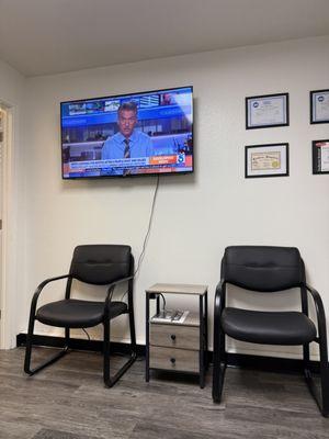 A&L German Motorwerks