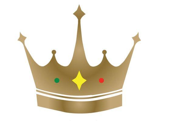 Your Environmental is Always on Top