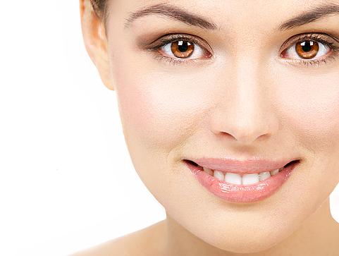 Lakeview Dental - Syracuse