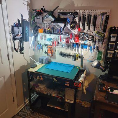 Paulding Mobile Computer & Tech Repairs