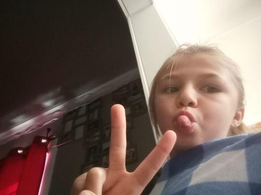 Three Queens Handyman