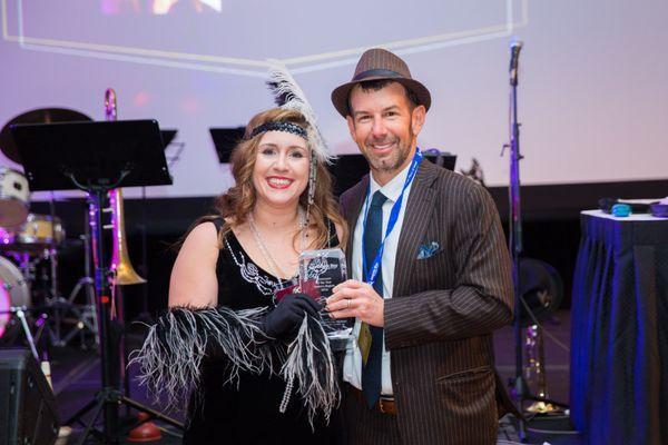 Amiee Carr - Atlantic Bay Mortgage Group