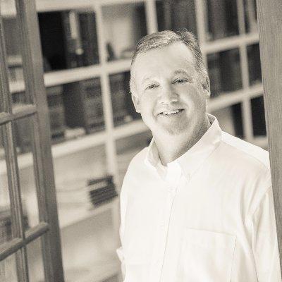 Hurt Stolz, P.C. - Clayton