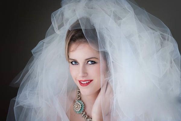 Bellesa Divina