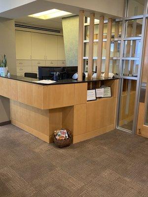 David J Tancreto, DDS PC - Concord Endodontics