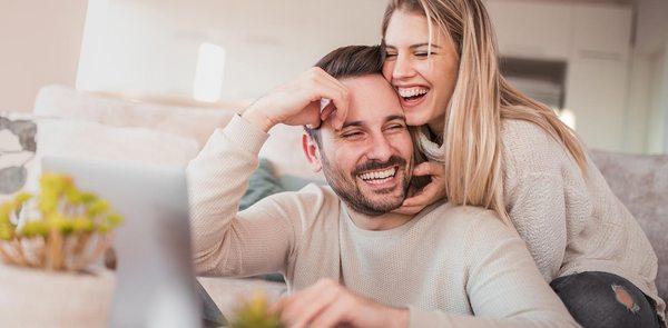 OptiHealth Institute: Eric C. Nager, MD