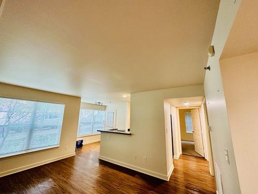 Pertinaci Construction Services