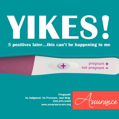 Assurance Health Clinic