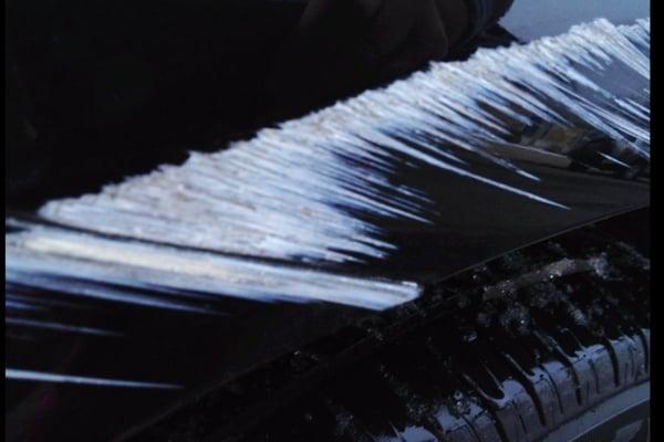 CRA Towing & Recovery