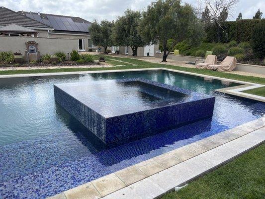 Emanuelsons Masonry & Tile