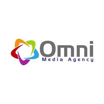 Omni Media Agency