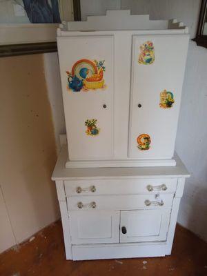 The Burly Owl Lady Shop