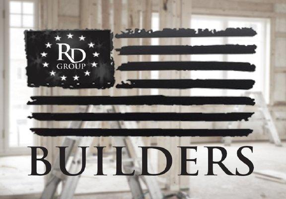 Building Strong Relationships