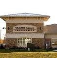 Valeri Agency