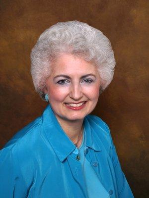 Vital Law Office & Dispute Resolution Services