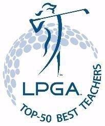 Peggy Again Named Top 50 Best Teachers!