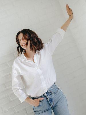 Brunette Specialist | Meridian Idaho Hair Salon