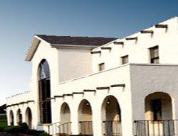 ISU Insurance Services-Midland Agency