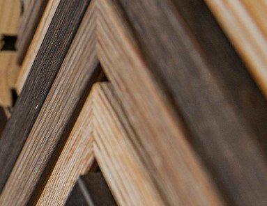 Main Street Frame Shop