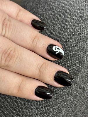 Aeon Nails
