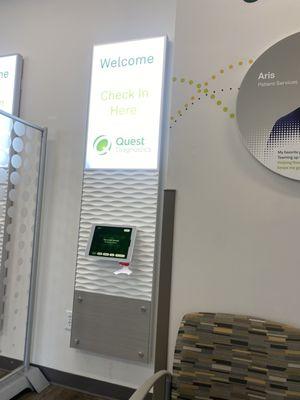 Make sure you check in here, the phone is not good enough